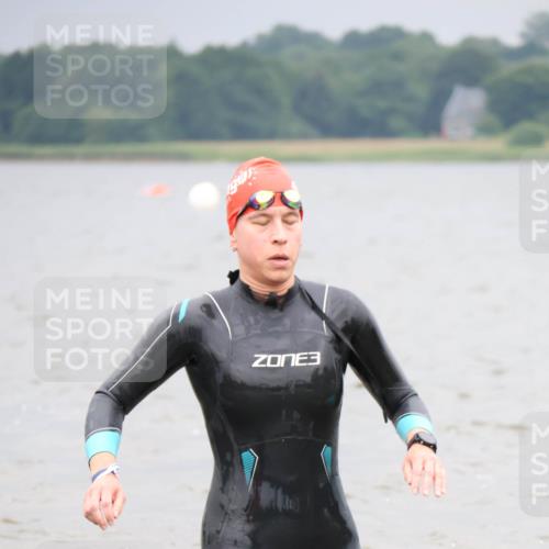 23.06.2024 - Viking Triathlon H.Heesch http://msf.ph/oto/6345308 23.06.2024 10:27:48 Schwimmen 158, 377, 616, 620, 624, 638 meine-sportfotos.de