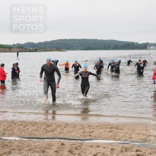 23.06.2024 - Viking Triathlon MichiJ http://msf.ph/oto/6345310 23.06.2024 10:37:59 Schwimmen 69, 116, 151, 238, 273 meine-sportfotos.de