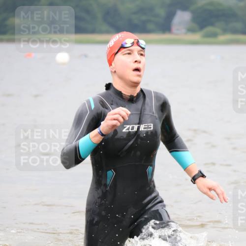 23.06.2024 - Viking Triathlon H.Heesch http://msf.ph/oto/6345311 23.06.2024 10:27:48 Schwimmen 158, 377, 616, 620, 624, 638 meine-sportfotos.de