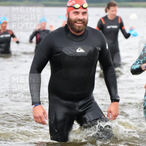 23.06.2024 - Viking Triathlon H.Heesch http://msf.ph/oto/6345312 23.06.2024 10:46:08 Schwimmen 44, 162, 249, 341, 359, 428, 475, 514, 645, 646 meine-sportfotos.de