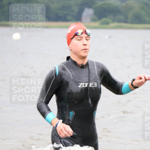 23.06.2024 - Viking Triathlon H.Heesch http://msf.ph/oto/6345314 23.06.2024 10:27:49 Schwimmen 108, 158, 377, 616, 620, 624, 638 meine-sportfotos.de