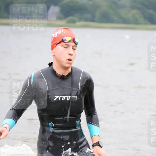 23.06.2024 - Viking Triathlon H.Heesch http://msf.ph/oto/6345316 23.06.2024 10:27:49 Schwimmen 108, 158, 377, 616, 620, 624, 638 meine-sportfotos.de