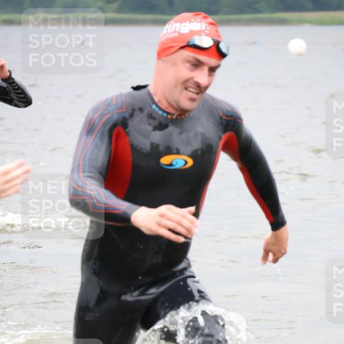 23.06.2024 - Viking Triathlon H.Heesch http://msf.ph/oto/6345318 23.06.2024 10:27:51 Schwimmen 108, 616, 620, 624, 638, 661 meine-sportfotos.de