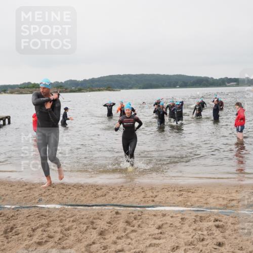 23.06.2024 - Viking Triathlon MichiJ http://msf.ph/oto/6345319 23.06.2024 10:38:01 Schwimmen 69, 116, 151, 238, 273, 340 meine-sportfotos.de