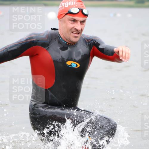23.06.2024 - Viking Triathlon H.Heesch http://msf.ph/oto/6345324 23.06.2024 10:27:52 Schwimmen 108, 616, 620, 624, 638, 661 meine-sportfotos.de