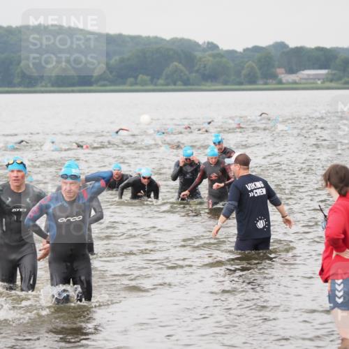 23.06.2024 - Viking Triathlon MichiJ http://msf.ph/oto/6345329 23.06.2024 10:38:04 Schwimmen 69, 86, 116, 151, 238, 273, 340, 502 meine-sportfotos.de