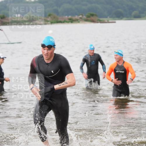 23.06.2024 - Viking Triathlon MichiJ http://msf.ph/oto/6345331 23.06.2024 10:38:05 Schwimmen 69, 86, 116, 238, 273, 289, 340, 502 meine-sportfotos.de