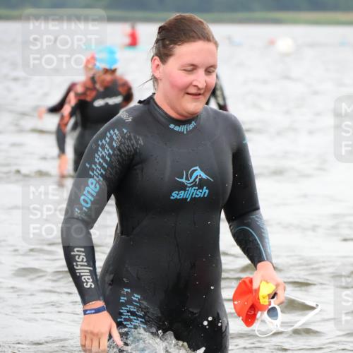 23.06.2024 - Viking Triathlon H.Heesch http://msf.ph/oto/6345334 23.06.2024 10:46:17 Schwimmen 46, 208, 249, 428, 606, 645, 646 meine-sportfotos.de