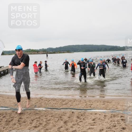 23.06.2024 - Viking Triathlon MichiJ http://msf.ph/oto/6345339 23.06.2024 10:38:07 Schwimmen 69, 86, 238, 273, 289, 340, 488, 502 meine-sportfotos.de