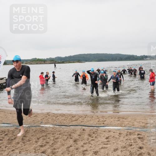 23.06.2024 - Viking Triathlon MichiJ http://msf.ph/oto/6345343 23.06.2024 10:38:07 Schwimmen 69, 86, 238, 273, 289, 340, 488, 502 meine-sportfotos.de