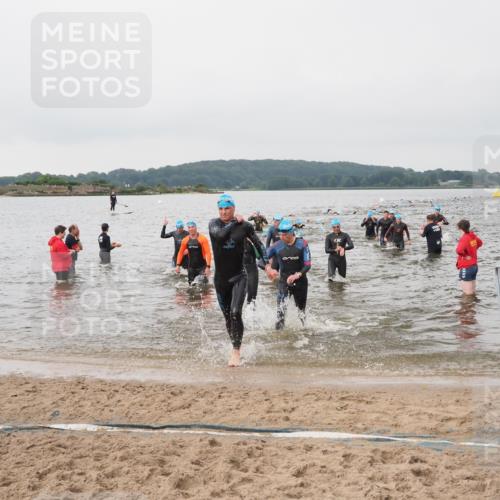 23.06.2024 - Viking Triathlon MichiJ http://msf.ph/oto/6345346 23.06.2024 10:38:09 Schwimmen 69, 86, 238, 273, 289, 340, 488, 502 meine-sportfotos.de