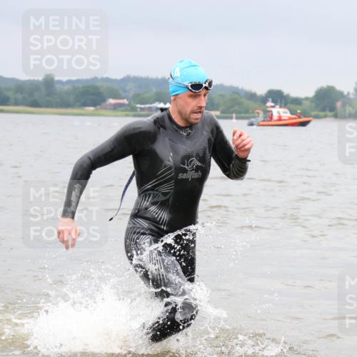 23.06.2024 - Viking Triathlon H.Heesch http://msf.ph/oto/6345347 23.06.2024 10:27:58 Schwimmen 108, 494, 624, 661 meine-sportfotos.de