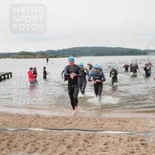 23.06.2024 - Viking Triathlon MichiJ http://msf.ph/oto/6345349 23.06.2024 10:38:09 Schwimmen 69, 86, 238, 273, 289, 340, 488, 502 meine-sportfotos.de
