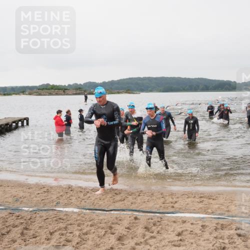 23.06.2024 - Viking Triathlon MichiJ http://msf.ph/oto/6345351 23.06.2024 10:38:10 Schwimmen 69, 86, 273, 289, 322, 340, 488, 502 meine-sportfotos.de