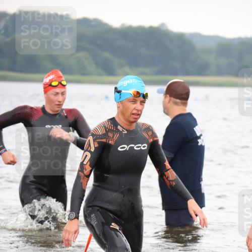 23.06.2024 - Viking Triathlon H.Heesch http://msf.ph/oto/6345353 23.06.2024 10:46:28 Schwimmen 46, 181, 199, 208, 365, 398, 631, 636 meine-sportfotos.de