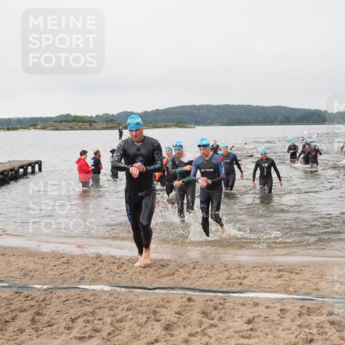 23.06.2024 - Viking Triathlon MichiJ http://msf.ph/oto/6345354 23.06.2024 10:38:10 Schwimmen 69, 86, 273, 289, 322, 340, 488, 502 meine-sportfotos.de
