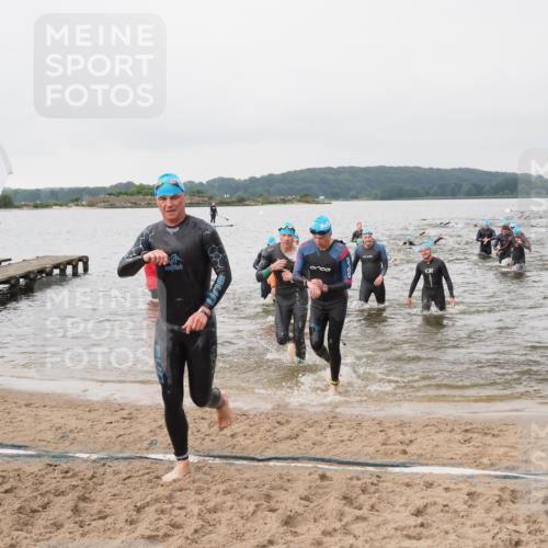 23.06.2024 - Viking Triathlon MichiJ http://msf.ph/oto/6345357 23.06.2024 10:38:11 Schwimmen 69, 86, 273, 289, 322, 340, 474, 488, 502 meine-sportfotos.de
