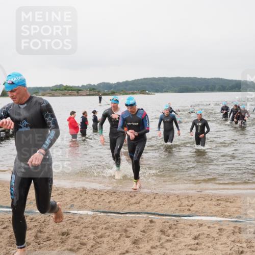 23.06.2024 - Viking Triathlon MichiJ http://msf.ph/oto/6345361 23.06.2024 10:38:11 Schwimmen 69, 86, 273, 289, 322, 340, 474, 488, 502 meine-sportfotos.de