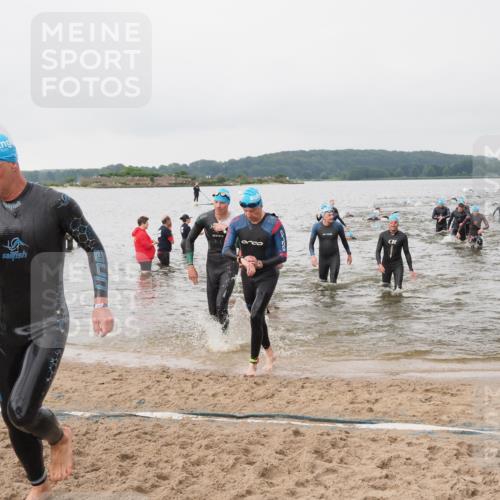 23.06.2024 - Viking Triathlon MichiJ http://msf.ph/oto/6345364 23.06.2024 10:38:11 Schwimmen 69, 86, 273, 289, 322, 340, 474, 488, 502 meine-sportfotos.de