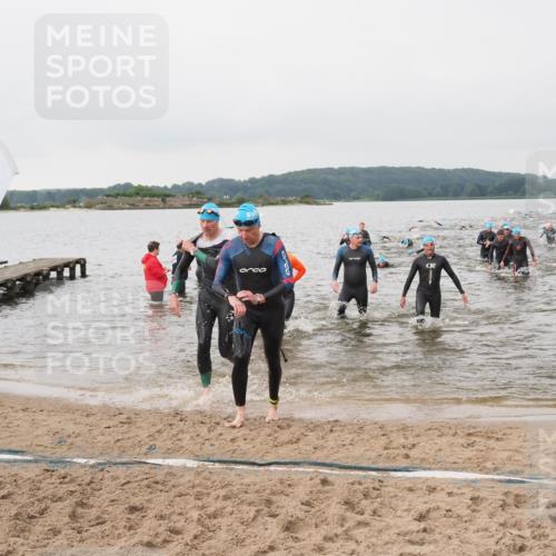 23.06.2024 - Viking Triathlon MichiJ http://msf.ph/oto/6345367 23.06.2024 10:38:12 Schwimmen 69, 86, 273, 289, 322, 340, 412, 474, 488, 502 meine-sportfotos.de