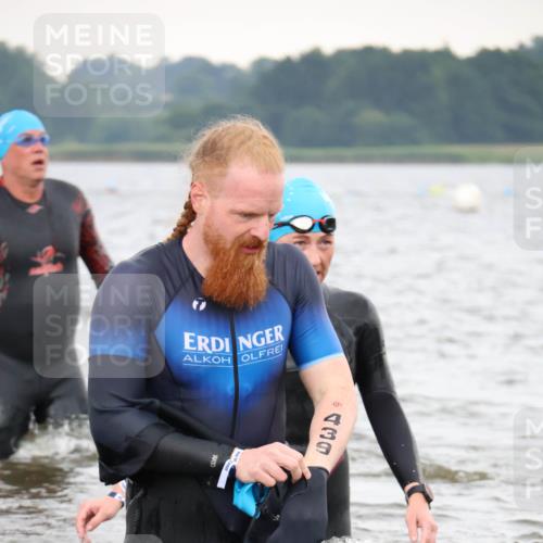 23.06.2024 - Viking Triathlon H.Heesch http://msf.ph/oto/6345368 23.06.2024 10:46:34 Schwimmen 130, 141, 199, 264, 365, 398, 439, 442, 467, 631, 636 meine-sportfotos.de