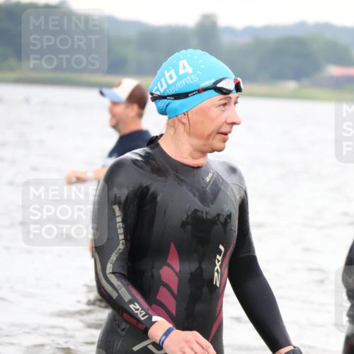 23.06.2024 - Viking Triathlon H.Heesch http://msf.ph/oto/6345370 23.06.2024 10:46:38 Schwimmen 74, 130, 141, 264, 365, 439, 442, 448, 467, 631 meine-sportfotos.de