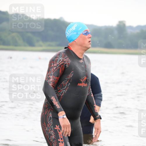 23.06.2024 - Viking Triathlon H.Heesch http://msf.ph/oto/6345373 23.06.2024 10:46:40 Schwimmen 74, 130, 141, 169, 264, 365, 439, 442, 448, 459, 467 meine-sportfotos.de