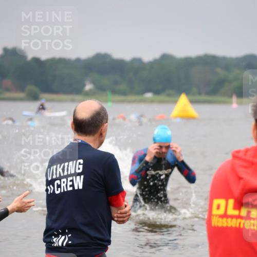 23.06.2024 - Viking Triathlon H.Heesch http://msf.ph/oto/6345374 23.06.2024 10:28:12 Schwimmen  meine-sportfotos.de