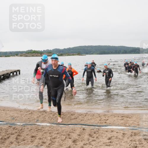 23.06.2024 - Viking Triathlon MichiJ http://msf.ph/oto/6345375 23.06.2024 10:38:12 Schwimmen 69, 86, 273, 289, 322, 340, 412, 474, 488, 502 meine-sportfotos.de