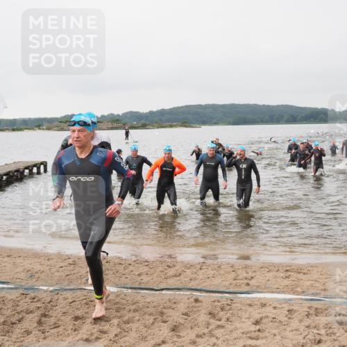 23.06.2024 - Viking Triathlon MichiJ http://msf.ph/oto/6345378 23.06.2024 10:38:13 Schwimmen 86, 273, 289, 322, 340, 412, 474, 488, 502 meine-sportfotos.de