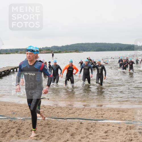23.06.2024 - Viking Triathlon MichiJ http://msf.ph/oto/6345381 23.06.2024 10:38:13 Schwimmen 86, 273, 289, 322, 340, 412, 474, 488, 502 meine-sportfotos.de