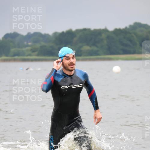 23.06.2024 - Viking Triathlon H.Heesch http://msf.ph/oto/6345382 23.06.2024 10:28:17 Schwimmen 263 meine-sportfotos.de