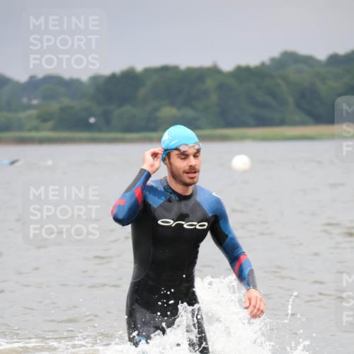 23.06.2024 - Viking Triathlon H.Heesch http://msf.ph/oto/6345383 23.06.2024 10:28:18 Schwimmen 263 meine-sportfotos.de