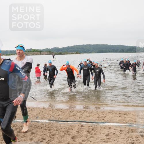 23.06.2024 - Viking Triathlon MichiJ http://msf.ph/oto/6345384 23.06.2024 10:38:13 Schwimmen 86, 273, 289, 322, 340, 412, 474, 488, 502 meine-sportfotos.de