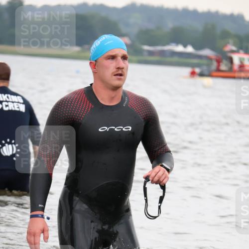 23.06.2024 - Viking Triathlon H.Heesch http://msf.ph/oto/6345386 23.06.2024 10:46:46 Schwimmen 74, 141, 169, 439, 448, 459, 467 meine-sportfotos.de