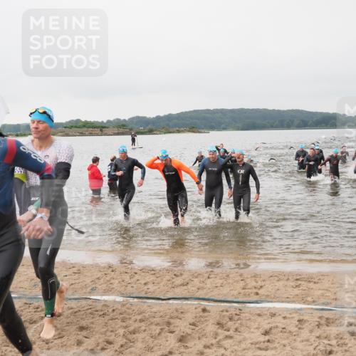 23.06.2024 - Viking Triathlon MichiJ http://msf.ph/oto/6345388 23.06.2024 10:38:13 Schwimmen 86, 273, 289, 322, 340, 412, 474, 488, 502 meine-sportfotos.de