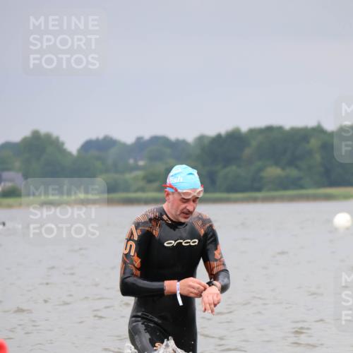 23.06.2024 - Viking Triathlon H.Heesch http://msf.ph/oto/6345389 23.06.2024 10:28:23 Schwimmen 263 meine-sportfotos.de