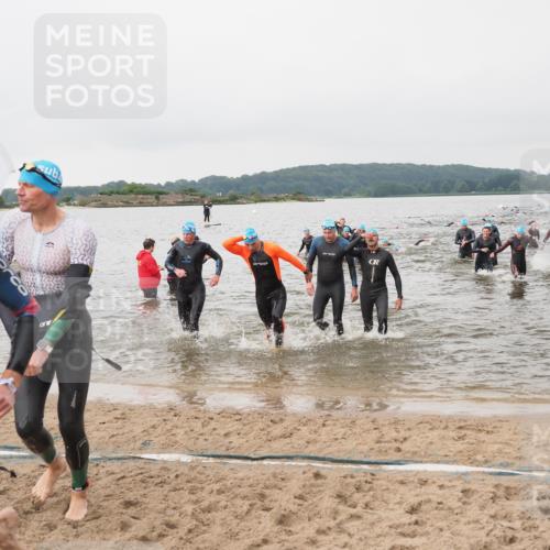 23.06.2024 - Viking Triathlon MichiJ http://msf.ph/oto/6345390 23.06.2024 10:38:14 Schwimmen 86, 273, 289, 322, 340, 412, 474, 488, 502 meine-sportfotos.de