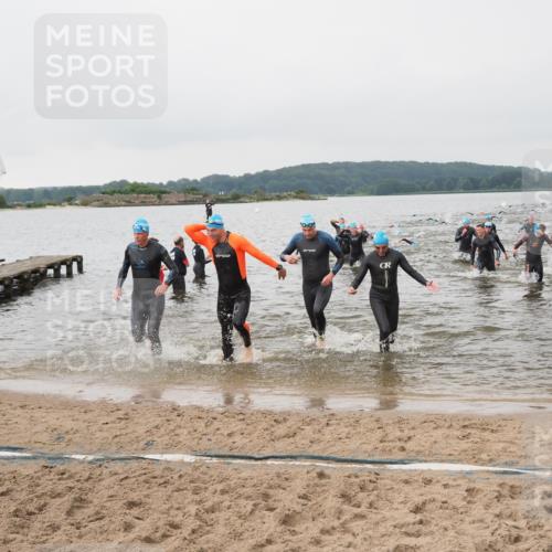 23.06.2024 - Viking Triathlon MichiJ http://msf.ph/oto/6345397 23.06.2024 10:38:14 Schwimmen 86, 273, 289, 322, 340, 412, 474, 488, 502 meine-sportfotos.de