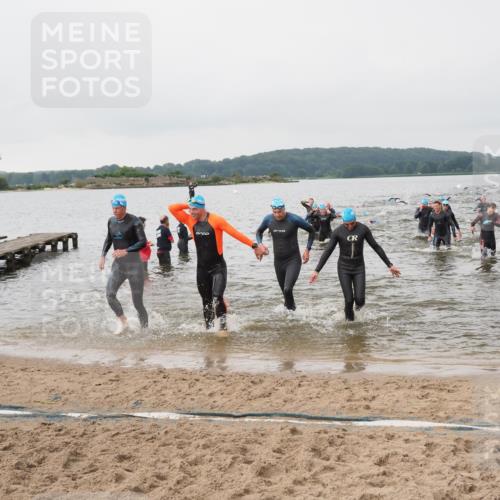 23.06.2024 - Viking Triathlon MichiJ http://msf.ph/oto/6345400 23.06.2024 10:38:15 Schwimmen 86, 289, 322, 340, 412, 474, 488, 502 meine-sportfotos.de