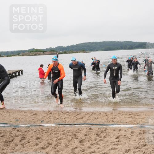 23.06.2024 - Viking Triathlon MichiJ http://msf.ph/oto/6345409 23.06.2024 10:38:16 Schwimmen 86, 175, 185, 289, 310, 322, 368, 412, 474, 488, 502 meine-sportfotos.de