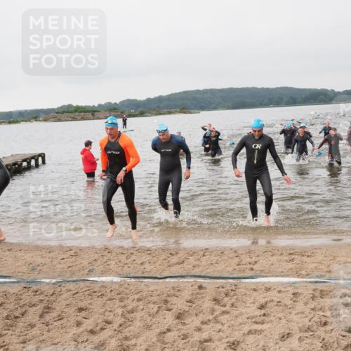 23.06.2024 - Viking Triathlon MichiJ http://msf.ph/oto/6345411 23.06.2024 10:38:16 Schwimmen 86, 175, 185, 289, 310, 322, 368, 412, 474, 488, 502 meine-sportfotos.de