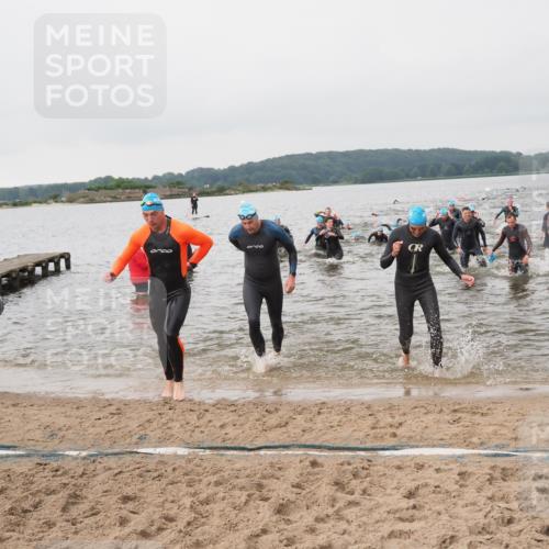 23.06.2024 - Viking Triathlon MichiJ http://msf.ph/oto/6345414 23.06.2024 10:38:16 Schwimmen 86, 175, 185, 289, 310, 322, 368, 412, 474, 488, 502 meine-sportfotos.de