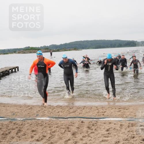 23.06.2024 - Viking Triathlon MichiJ http://msf.ph/oto/6345417 23.06.2024 10:38:16 Schwimmen 86, 175, 185, 289, 310, 322, 368, 412, 474, 488, 502 meine-sportfotos.de