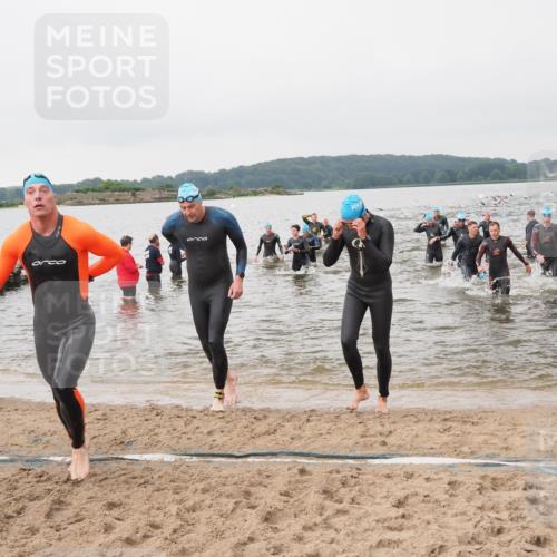 23.06.2024 - Viking Triathlon MichiJ http://msf.ph/oto/6345423 23.06.2024 10:38:17 Schwimmen 86, 175, 182, 185, 266, 289, 310, 322, 368, 412, 474, 488, 502, 642 meine-sportfotos.de