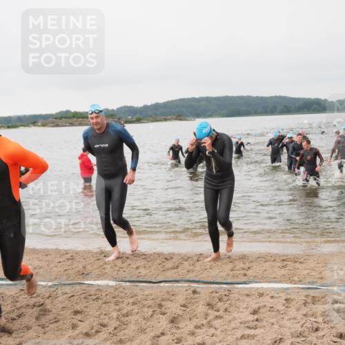 23.06.2024 - Viking Triathlon MichiJ http://msf.ph/oto/6345425 23.06.2024 10:38:18 Schwimmen 86, 175, 182, 185, 266, 289, 310, 322, 368, 412, 474, 488, 502, 642 meine-sportfotos.de