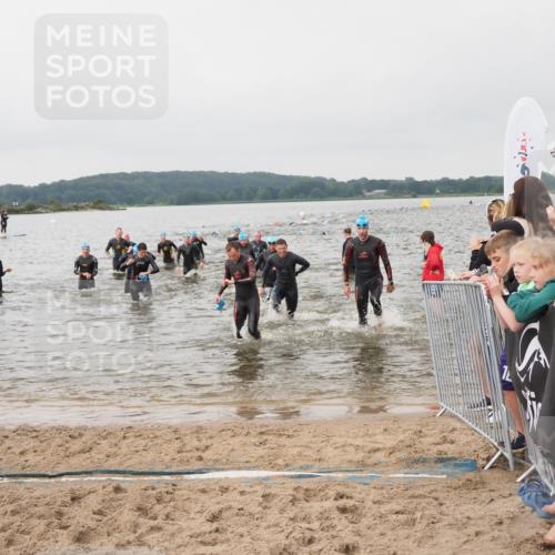 23.06.2024 - Viking Triathlon MichiJ http://msf.ph/oto/6345437 23.06.2024 10:38:20 Schwimmen 175, 182, 185, 266, 289, 310, 322, 368, 412, 474, 488, 642 meine-sportfotos.de