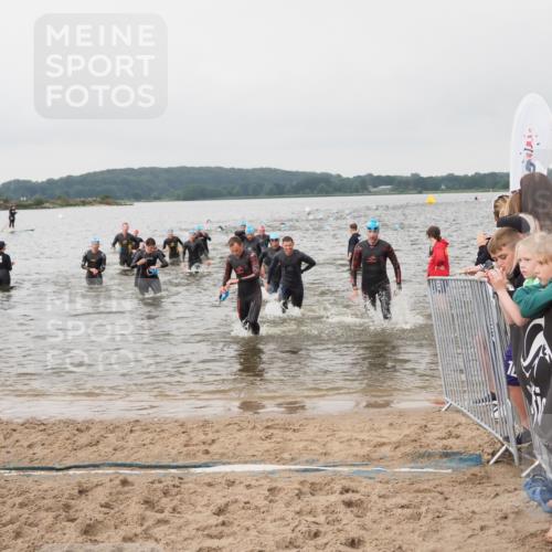 23.06.2024 - Viking Triathlon MichiJ http://msf.ph/oto/6345440 23.06.2024 10:38:20 Schwimmen 175, 182, 185, 266, 289, 310, 322, 368, 412, 474, 488, 642 meine-sportfotos.de