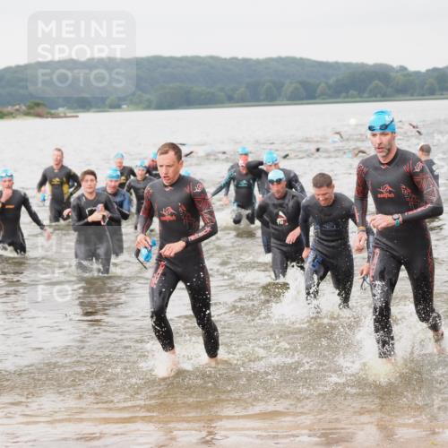 23.06.2024 - Viking Triathlon MichiJ http://msf.ph/oto/6345445 23.06.2024 10:38:21 Schwimmen 175, 182, 185, 266, 310, 322, 368, 412, 474, 488, 642 meine-sportfotos.de