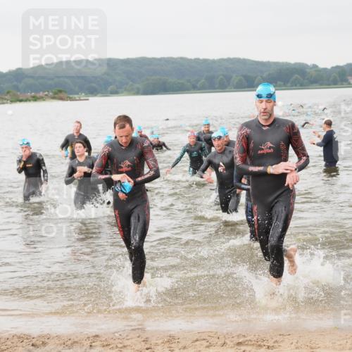 23.06.2024 - Viking Triathlon MichiJ http://msf.ph/oto/6345448 23.06.2024 10:38:22 Schwimmen 175, 182, 185, 266, 310, 322, 368, 412, 474, 642 meine-sportfotos.de